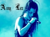 17 - Amy Lee